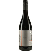 Merlot trocken - Weingut Eberhard Klein