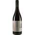 Merlot trocken - Weingut Eberhard Klein 
