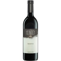 Gabarinza Gernot & Heike Heinrich