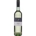 Obereisenheimer Höll Bacchus Kabinett trocken - Weingut Kram 