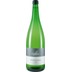 Untereisenheimer Sonnenberg Müller-Thurgau trocken 1,0 L - Weingut Kram 