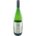 Riesling trocken 1,0 L - Weingut Jens Christmann 