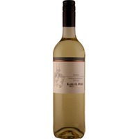 Wehlener Riesling trocken - Weingut Karl O. Pohl