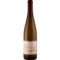 Maring-Noviander Riesling Kabinett süß - Weingut Karl O. Pohl