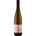 Maring-Noviander Riesling Kabinett süß - Weingut Karl O. Pohl 