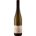 Graacher Himmelreich Riesling Kabinett halbtrocken - Weingut Karl O. Pohl 
