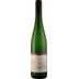Wehlener Sonnenuhr Riesling halbtrocken - Weingut Karl O. Pohl 