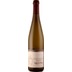 Maring-Noviander Sonnenuhr Riesling Kabinett halbtrocken - Weingut Karl O. Pohl 