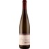 Graacher Domprobst Riesling Kabinett feinherb - Weingut Karl O. Pohl 