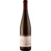 Wehlener Sonnenuhr Riesling Kabinett feinherb - Weingut Karl O. Pohl 