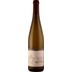 Graacher Himmelreich Riesling Spätlese halbtrocken - Weingut Karl O. Pohl 