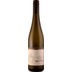 Wehlener Riesling Kabinett feinherb - Weingut Karl O. Pohl 