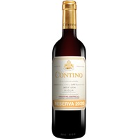 Contino Reserva Spanien Rotwein Trocken