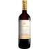 Contino Reserva Spanien Rotwein Trocken 