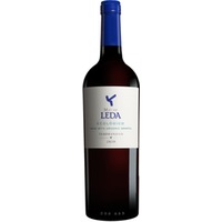 Más de Leda Spanien Rotwein Trocken
