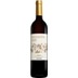 Ebanista Monastrell Merlot Spanien Rotwein Trocken 