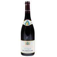 Paul Jaboulet Ainé Hermitage La Chapelle