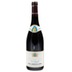 Paul Jaboulet Ainé Hermitage La Chapelle 