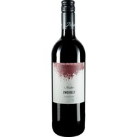 Zweigelt "Selection" - Weingut Mader