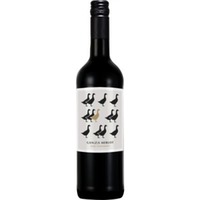 Ganswein - Karl Pfaffmann