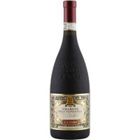 Cesari Amarone della Valpolicella Classico Gold Edition