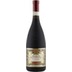Cesari Amarone della Valpolicella Classico Gold Edition 