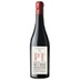 Occhipinti Vino di Contrada Pettineo 