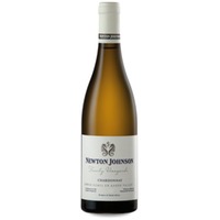Newton Johnson Family Vineyards Chardonnay