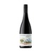Thistledown Sands of Time Grenache 