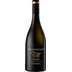 Teresa Manara Chardonnay Vendemmia Tardiva Salento IGP 