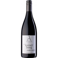 St. Laurent Ried Kaiserberg