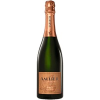 Lallier : Brut Nature