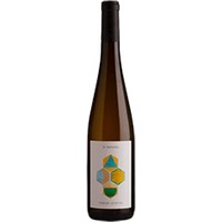 Domaine Ostertag : Riesling Le Berceau