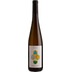 Domaine Ostertag : Riesling Le Berceau 