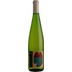 Domaine Ostertag : Riesling Les Jardins 