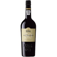 Quinta do Noval : Noval Tawny 50 Year Old