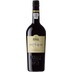 Quinta do Noval : Noval Tawny 50 Year Old 