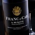 Cabernet Franc Franc le Cab 