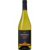 Finca Santa Bella Chardonnay Black Label 