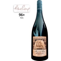 Domaine Naturaliste • Artus Chardonnay