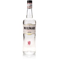Sambuca Molinari 1l