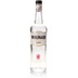 Sambuca Molinari 1l 