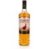 Famous Grouse Finest Blended Scotch Whisky 1l 