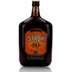 Stroh 80 Original InlÃ¤nder-Rum 1l 
