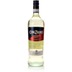 Cinzano Vermouth Bianco 1l 