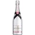 Moet Chandon Ice Rose Imperial 