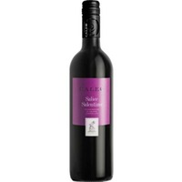 Salice Salentino Caleo Puglia DOC - Casa Vinicola Botter