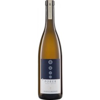 Pinot Grigio Porer Mitterberg IGT Lageder - Weingut Alois Lageder