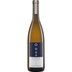 Pinot Grigio Porer Mitterberg IGT Lageder - Weingut Alois Lageder 