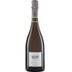 Champagne Millésime Extra Brut Leclerc Briant - Champagne Leclerc Briant 